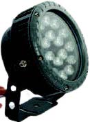 Fournisseur d'éclairage | Éclairage Lightac